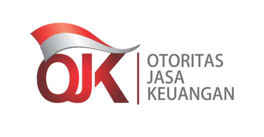 ojk