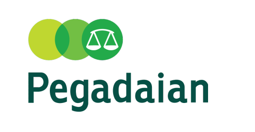 pegadaian