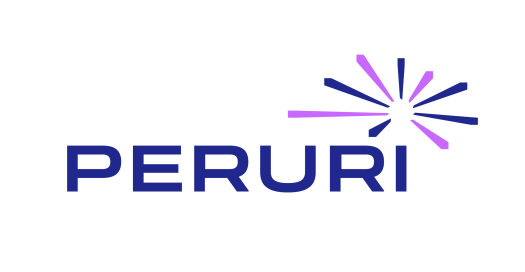 peruri